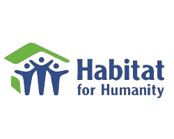 Habitat for Humanity