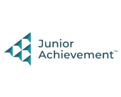 Junior Achievement