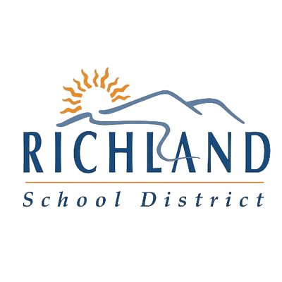 Richland School District