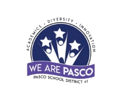 We Are Pasco