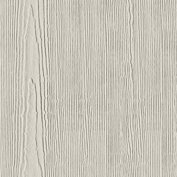 Hardie Panel Vertical Siding siding texture