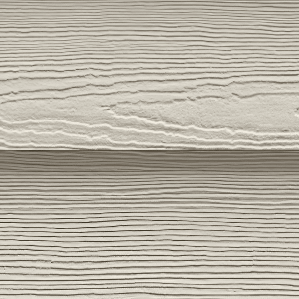 Hardie Plank Lap Siding siding texture