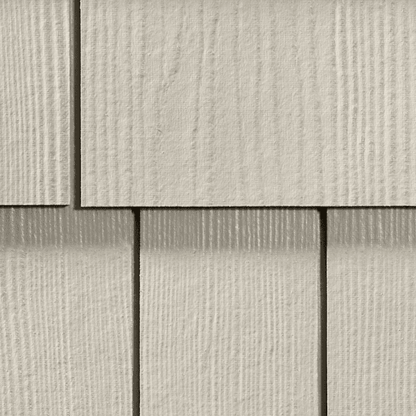 Shake And Shingle Siding siding texture