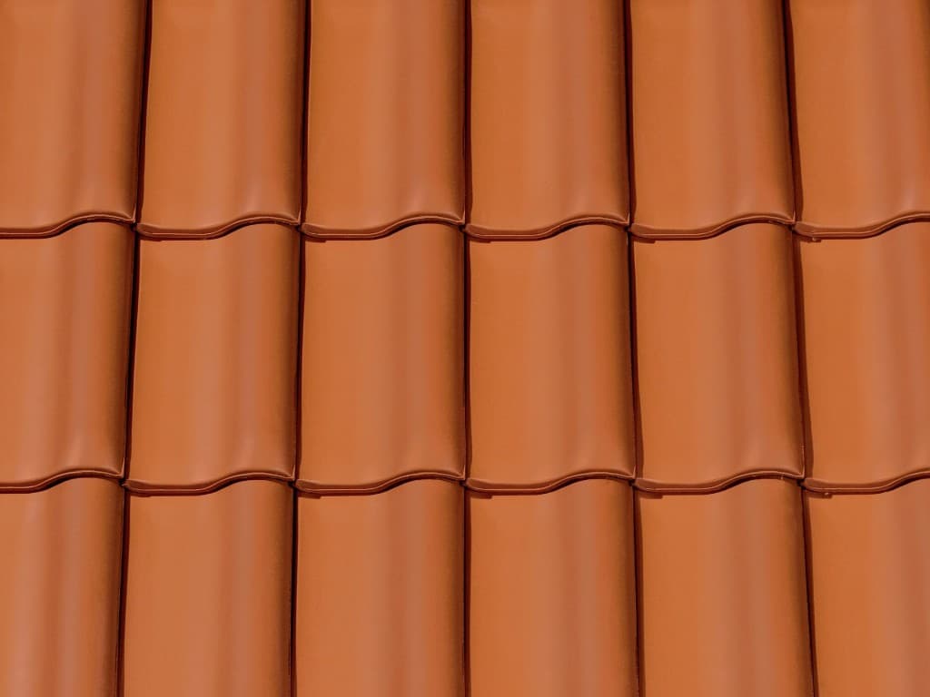 Concrete / Clay Tile texture