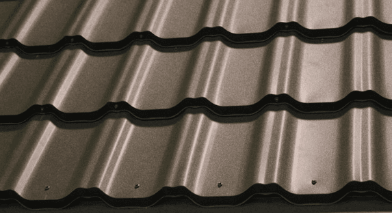 Metal Tile texture