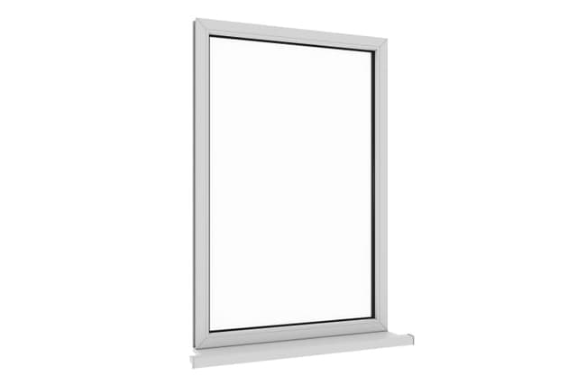 Picture Windows product view
