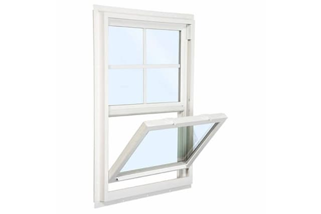 Single Hung Windows product view