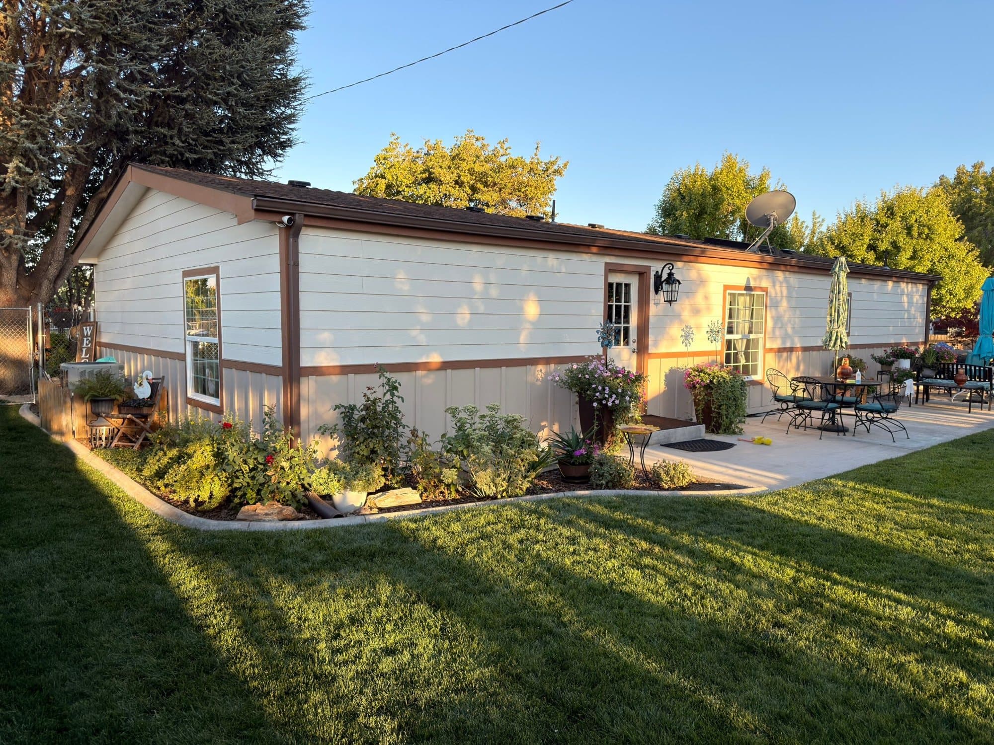 Why James Hardie Siding is the Best Choice for Homes in Pasco, Kennewick, and Beyond