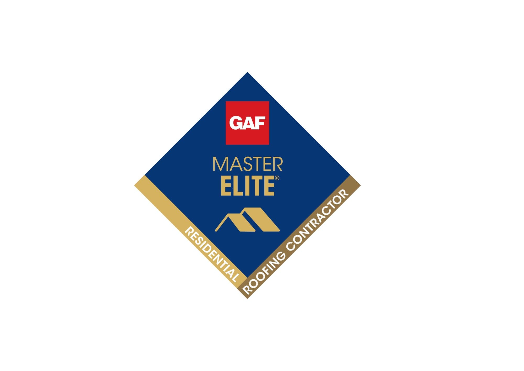 Why Homeowners in Kennewick, Richland, and Pasco Should Choose a GAF Master Elite® Roofing Contractor