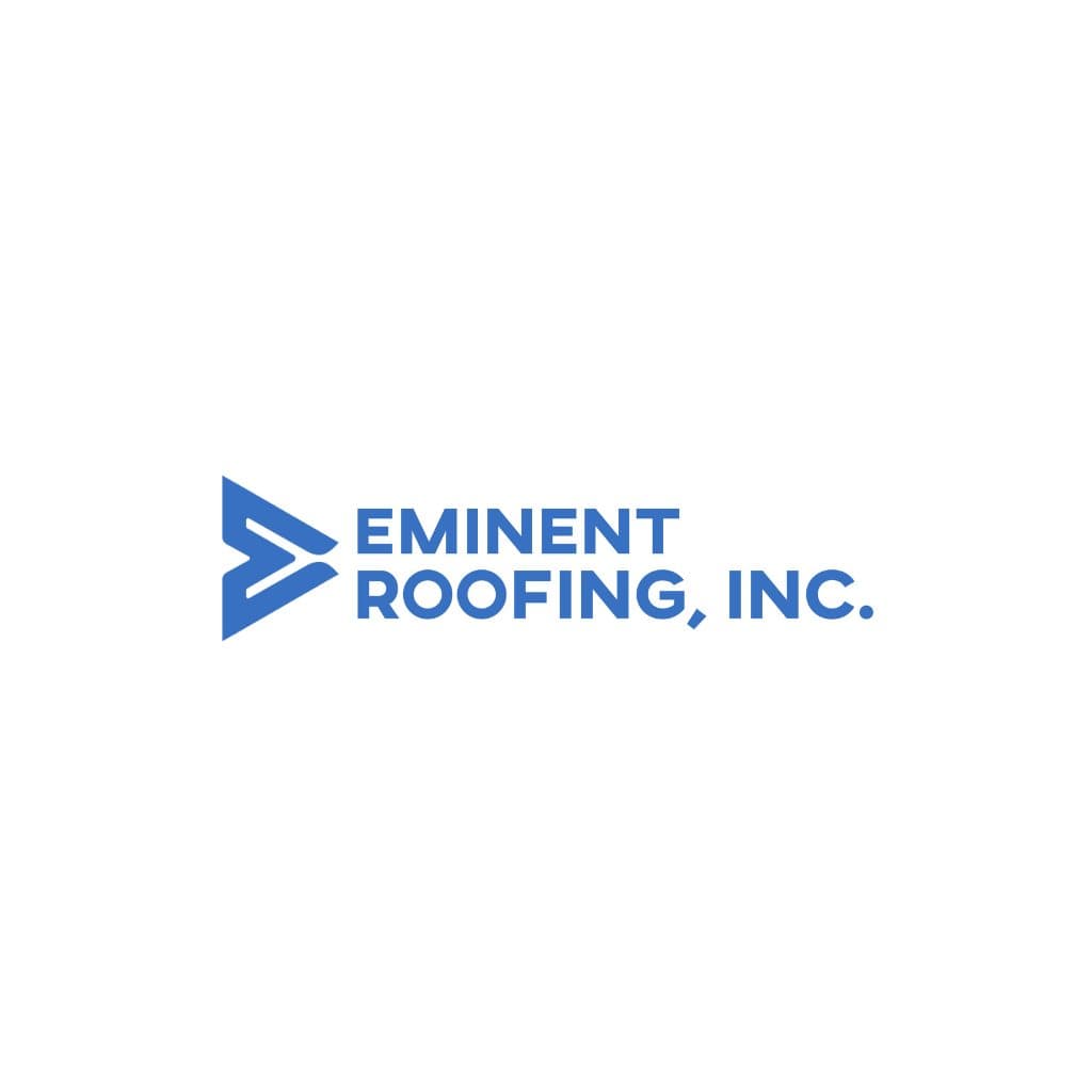 Eminent Roofing