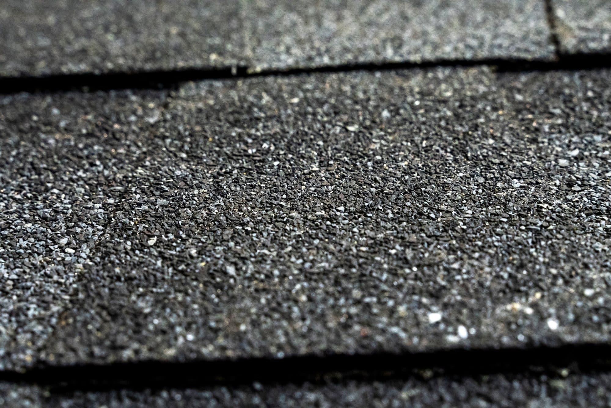 Best Roofing Shingles for Eastern Washington Weather