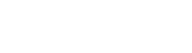 eminent roofing logo