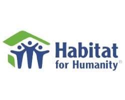 habitat for humanity logo