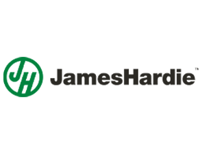 295x225_Material-Companies-James-Hardie james hardie logo