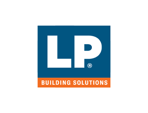 295x225_Material-Companies-LP lp siding logo