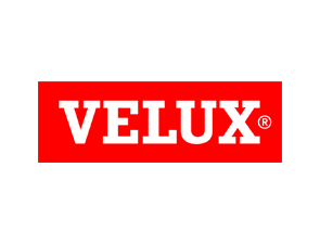 velux skylights