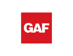 gaf roofing