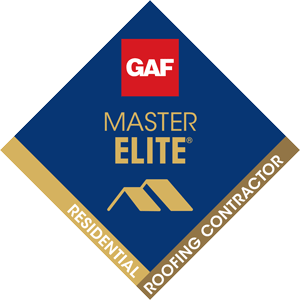 gaf master elite