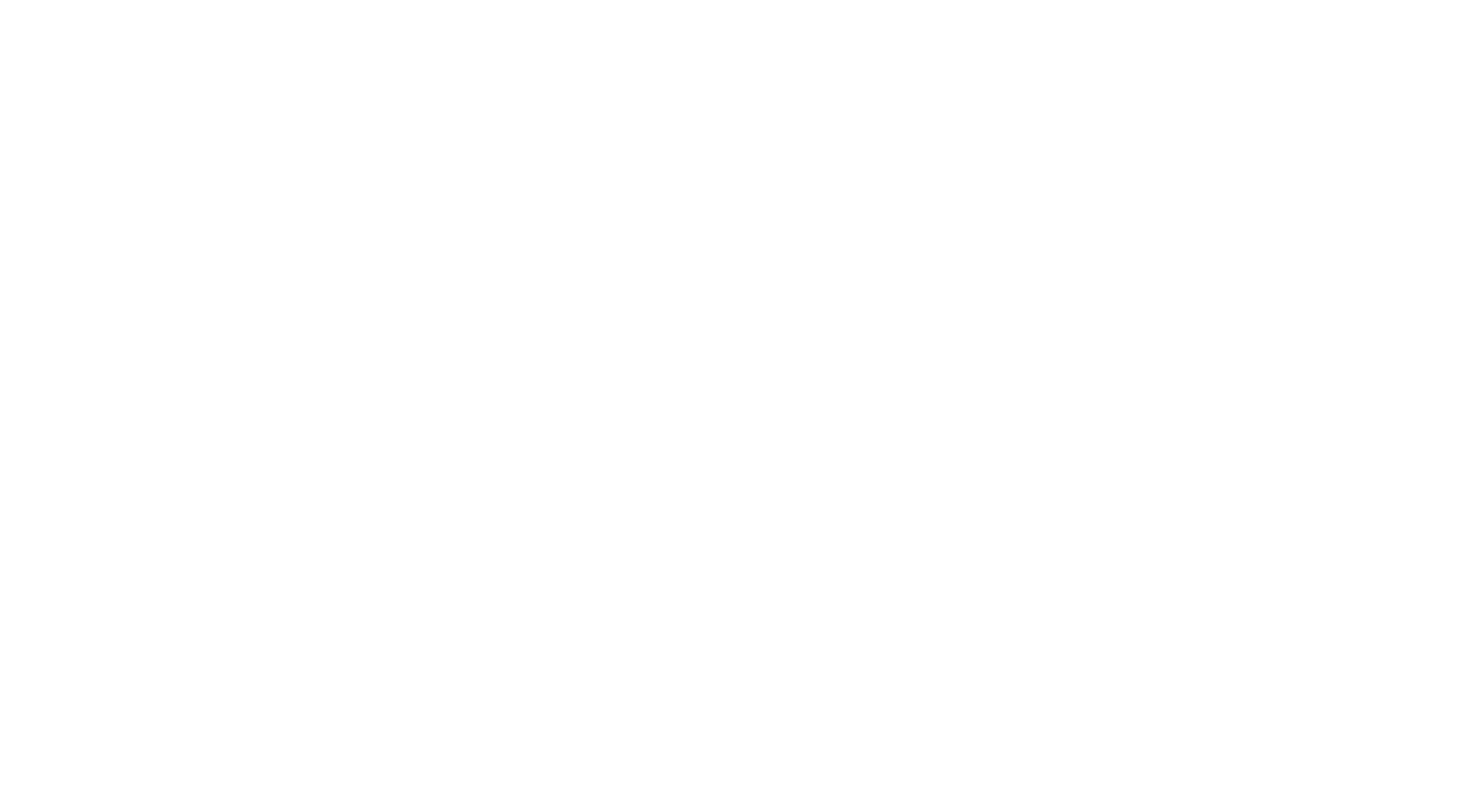 2000x1100_Hero-Stripe-darker