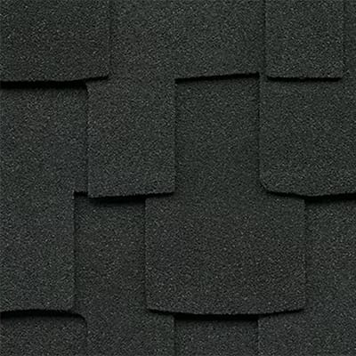 GAF Grand Sequoia 2 gaf grand sequoia shingles