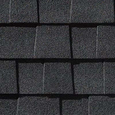 GAF Timberline NS 2 gaf timberline ns shingles
