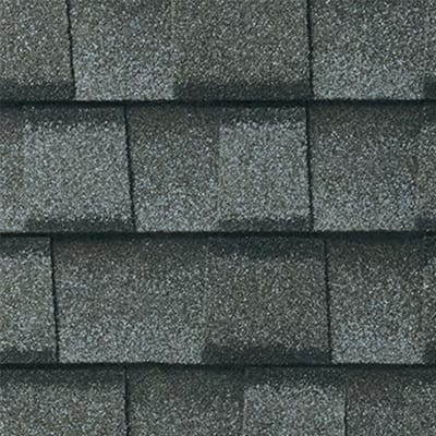 GAF Timberline UHDZ 2 gaf timberline shingles