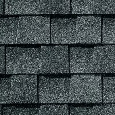 Timberline HDZ 2 timberline hdz shingles