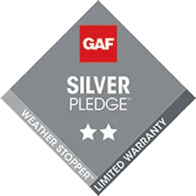 bay-area-exteriors-GAF-silver-pledge-logo-09067742-1920w gaf silver pledge logo
