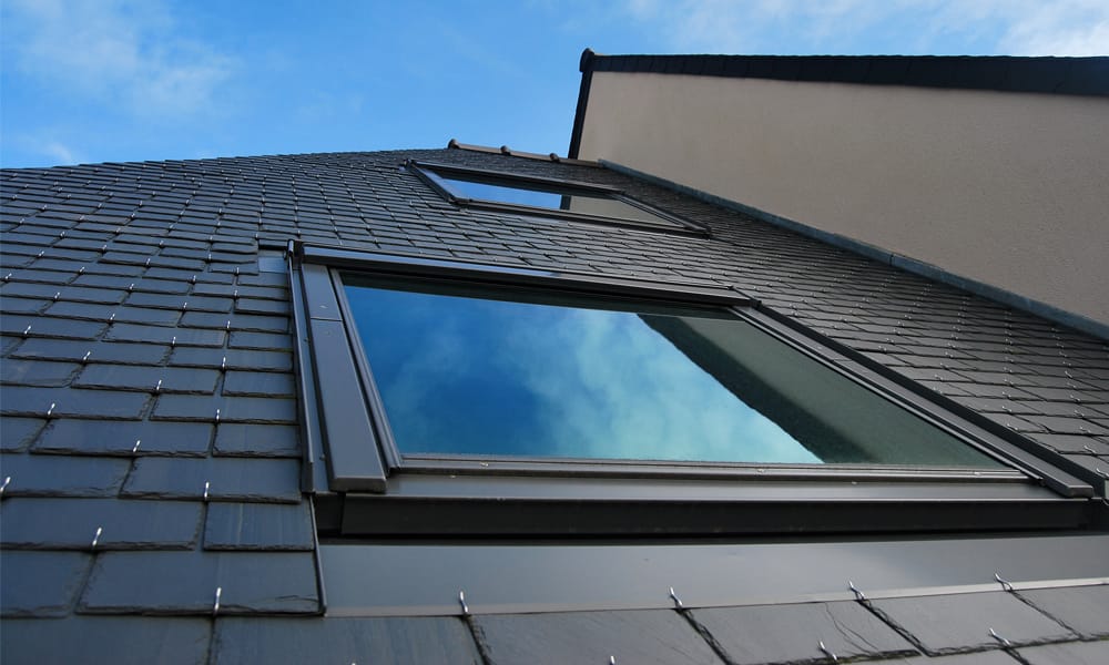 skylight