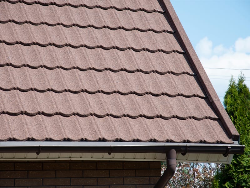 Composite Tiles composite tiles