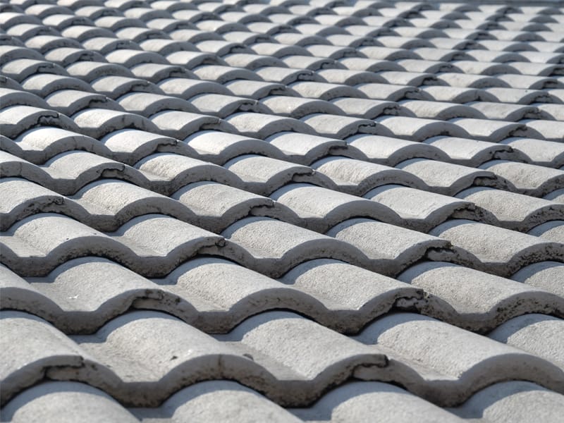 Concrete Tiles concrete tiles