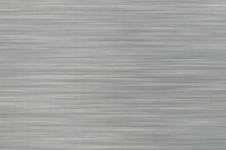 530x400_Gutter-Materials-1 aluminum
