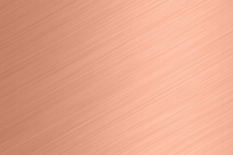 530x400_Gutter-Materials-3 copper