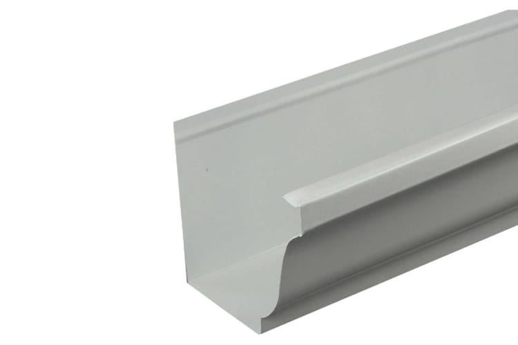 530x400_Gutter-Styles-1 gutter on isolated background