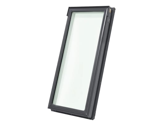 530x400_Skylights-2 skylight on isolated background