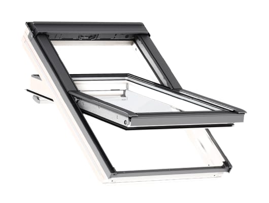 530x400_Skylights-5 skylight on isolated background
