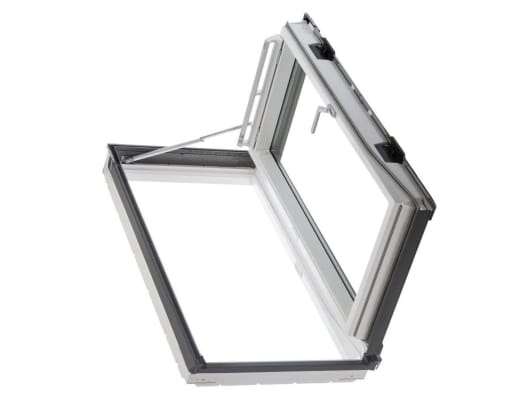530x400_Skylights-7 skylight on isolated background