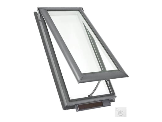 530x400_Skylights-9 skylight on isolated background