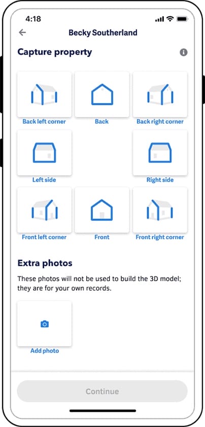 contractor-screen3 hover process