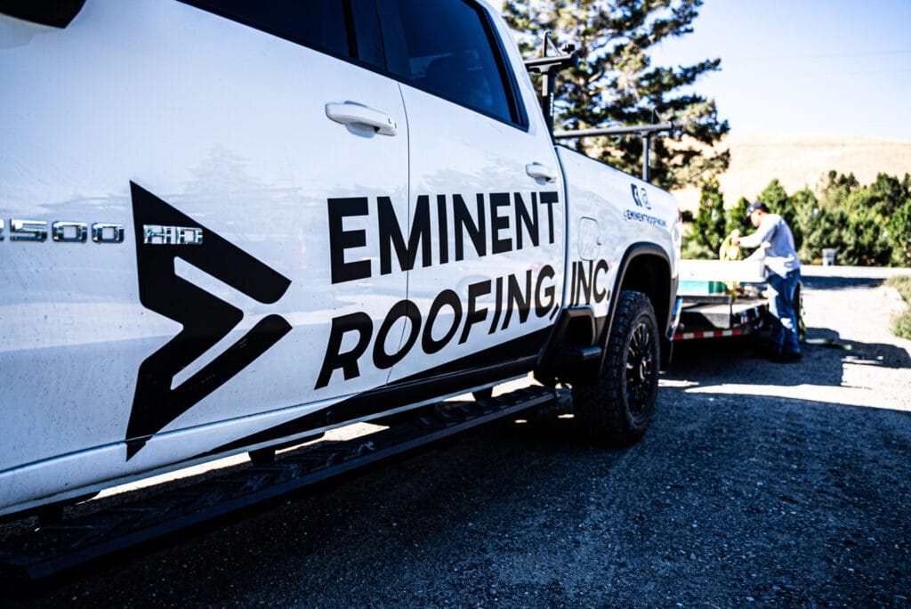 eminent roofing website shoot 09.2024 dsc08006