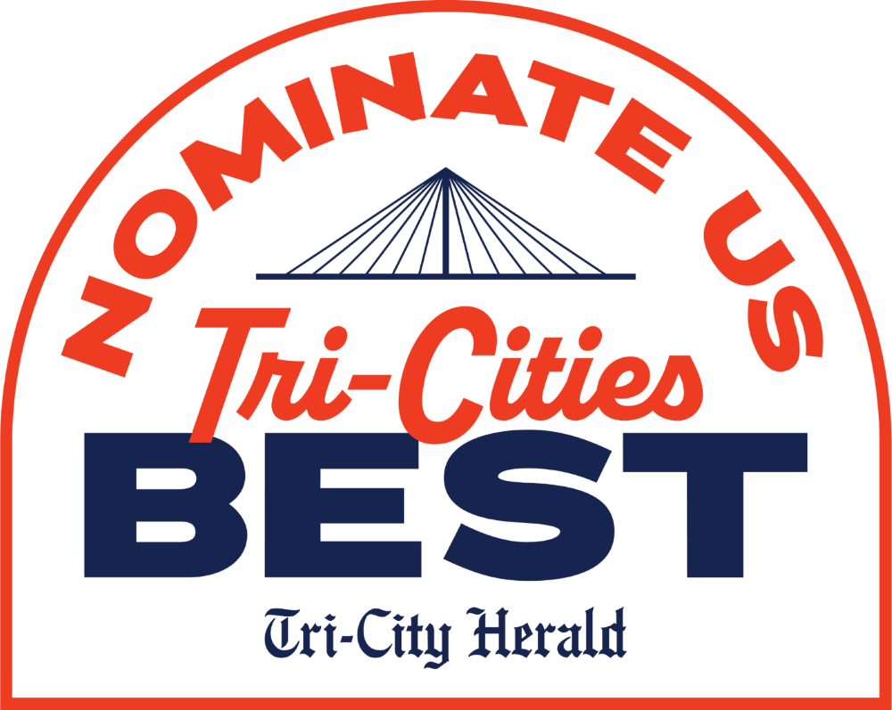 tcb nombadge