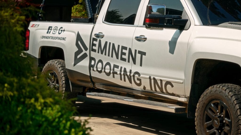 still2025 06 20100256 2.53.1