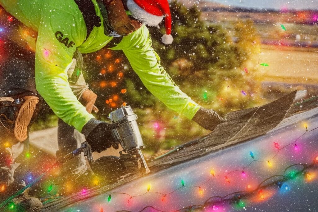 chatgpt image dec 1, 2025, 03 53 58 pm