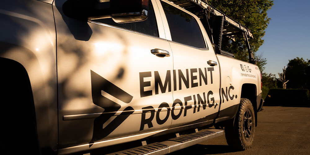 1000x600_CTA eminent roofing truck