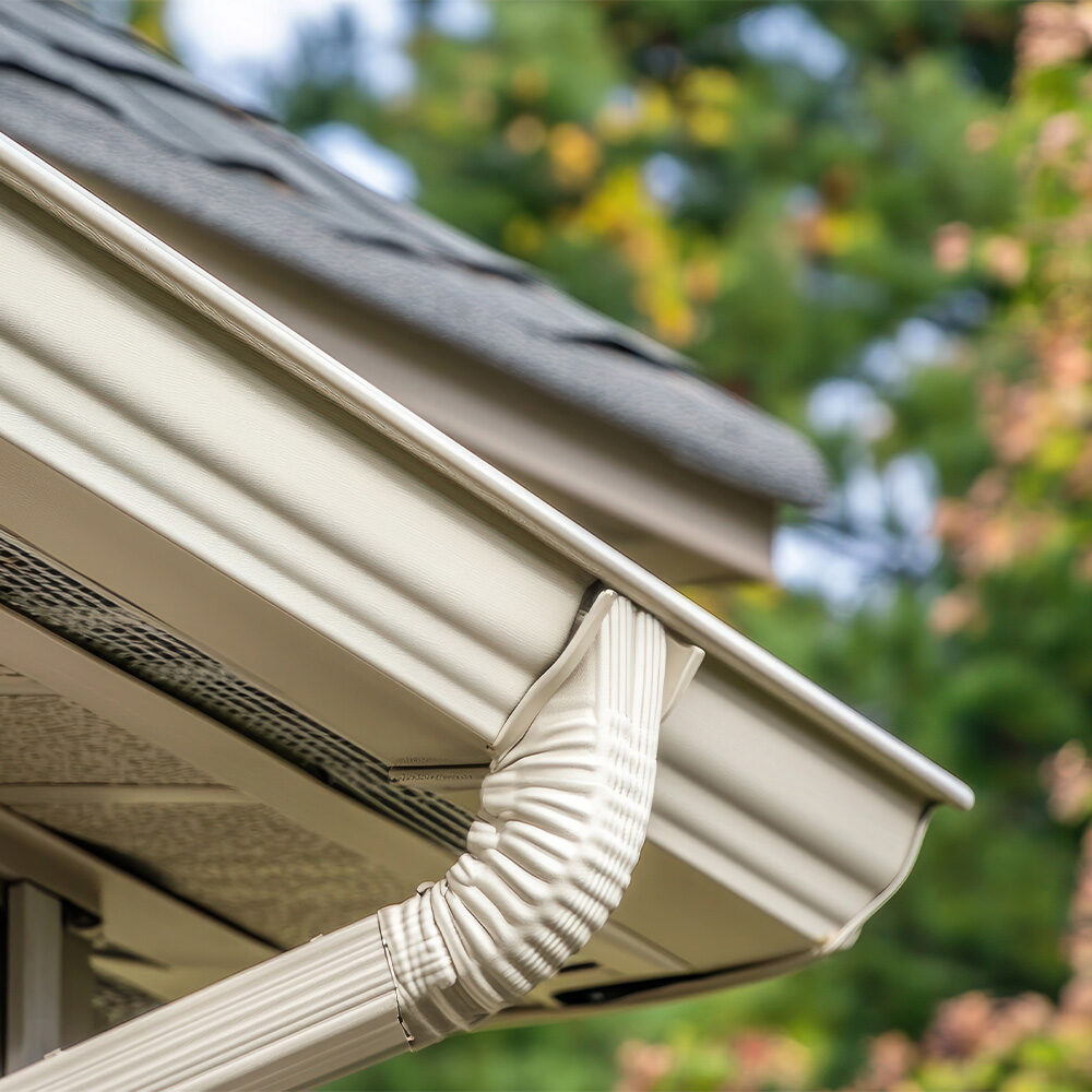 1000x600_Downspout downspout