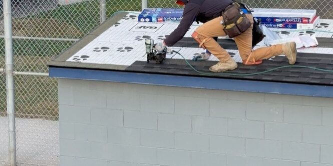 A6057D78-ABC0-4CBD-9F4D-FB7947989E12_1_105_c pasco little league roof