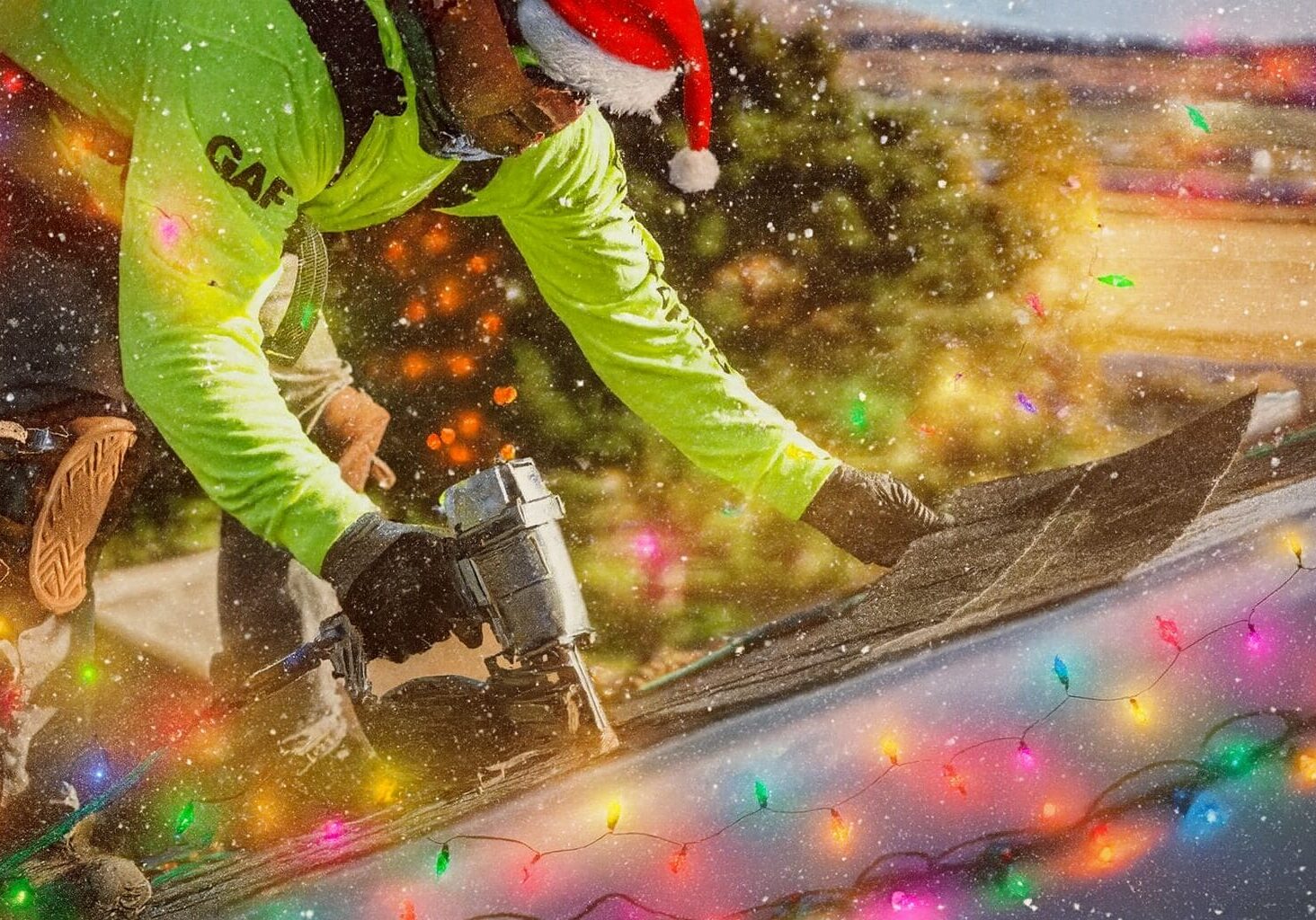 chatgpt image dec 1, 2025, 03 53 58 pm