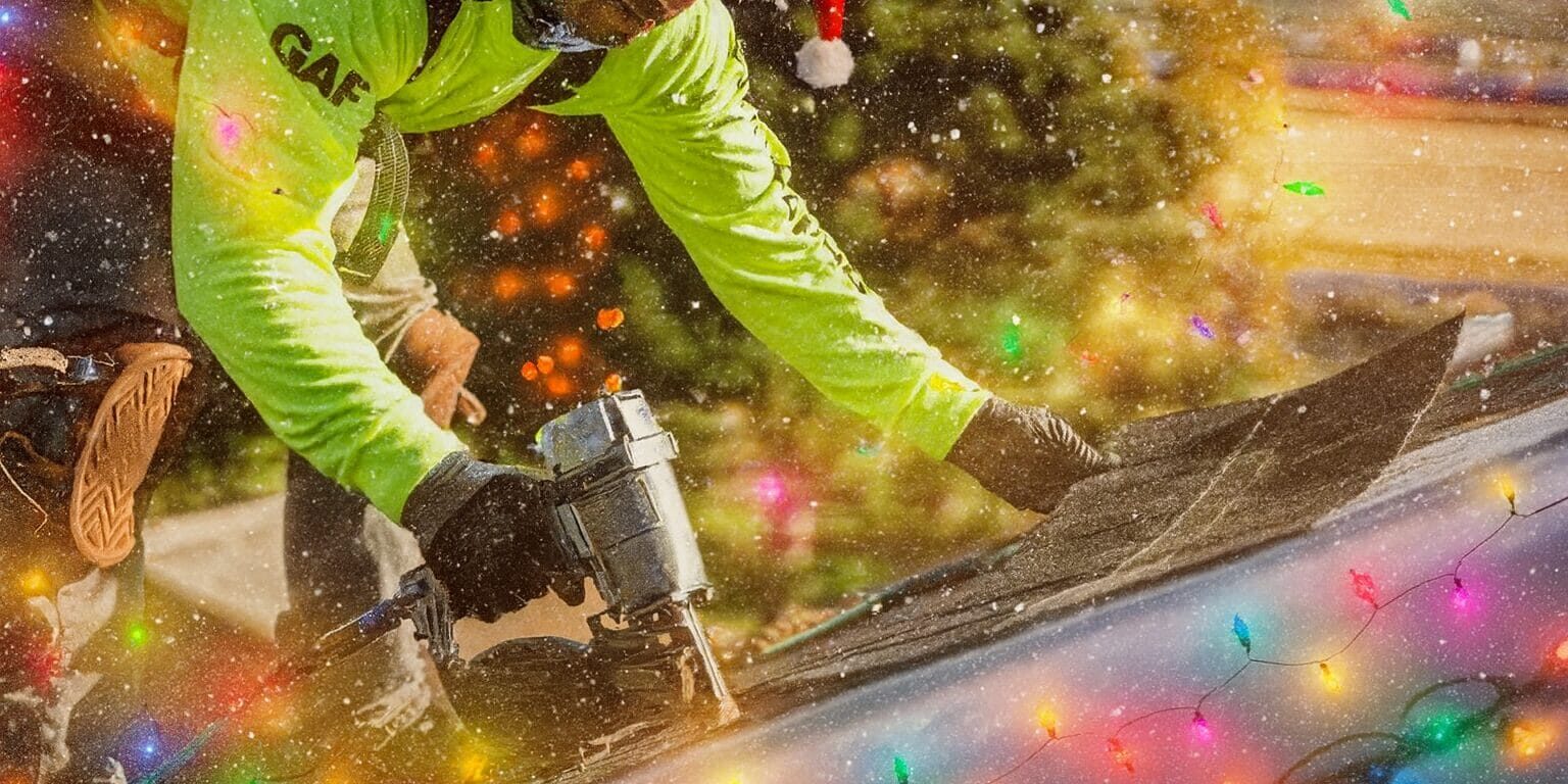 chatgpt image dec 1, 2025, 03 53 58 pm