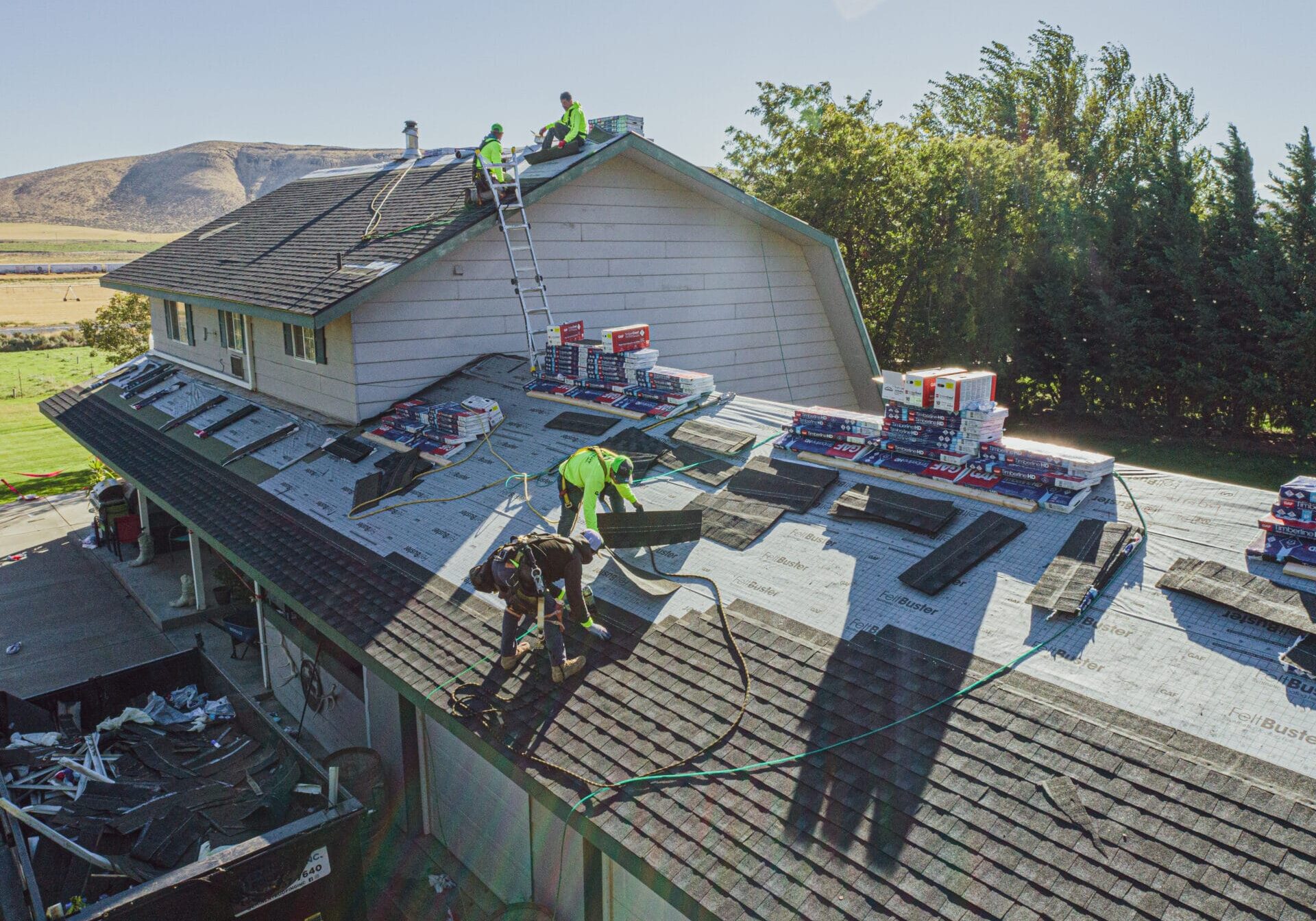 eminent roofing website shoot 09.2024 dji 0185