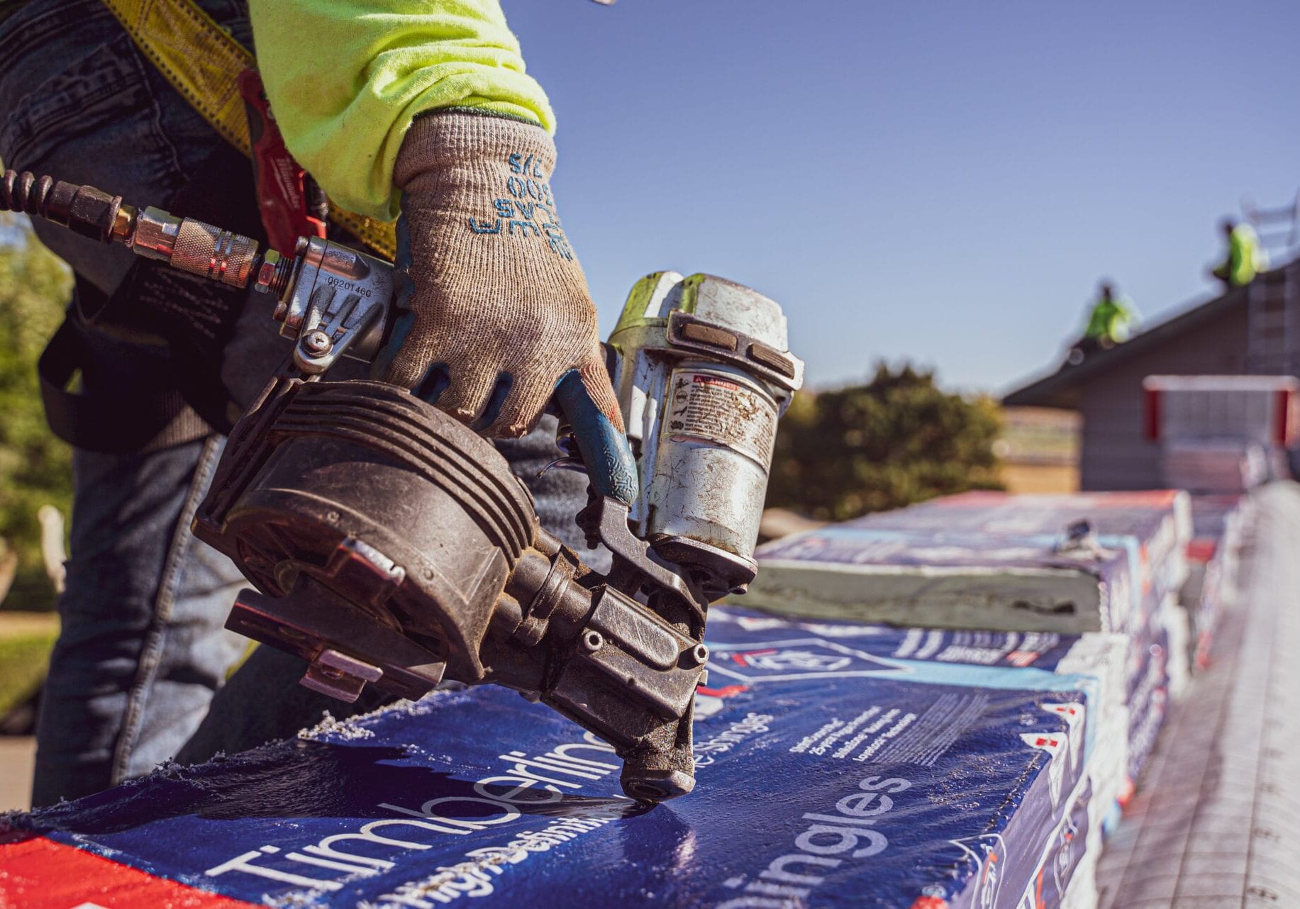 eminent roofing website shoot 09.2024 dsc07673